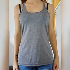 Champion DuoDry//Tank Top